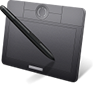 ddos页端